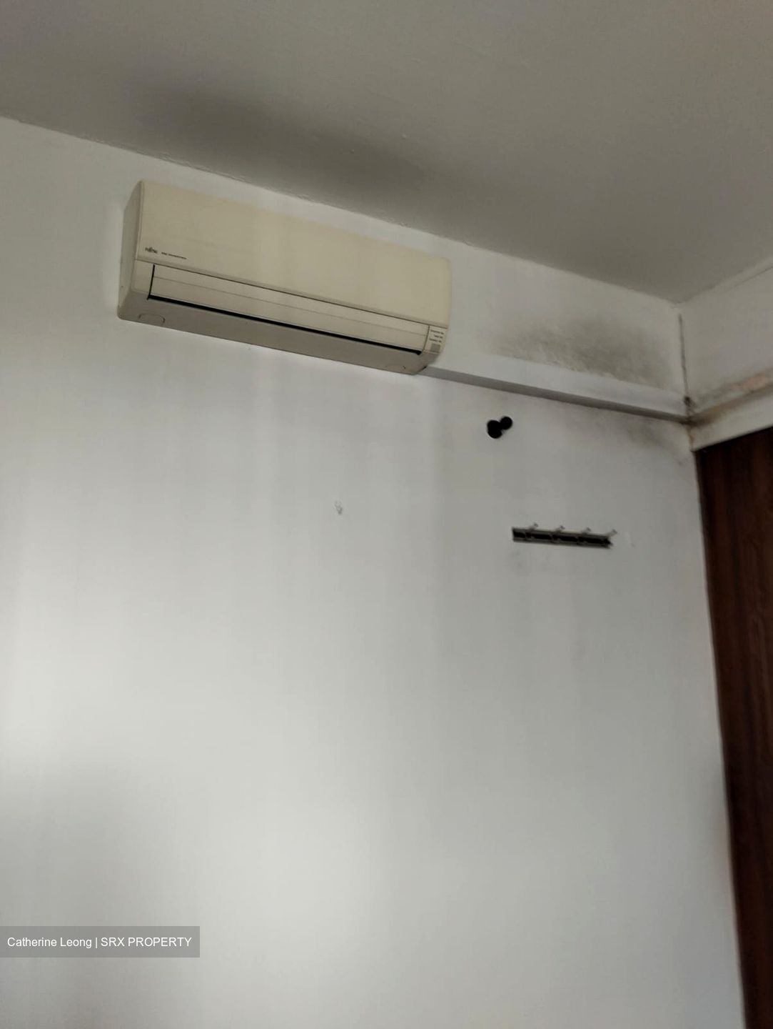 Blk 512 Cheng San Crest (Ang Mo Kio), HDB 4 Rooms #451839441
